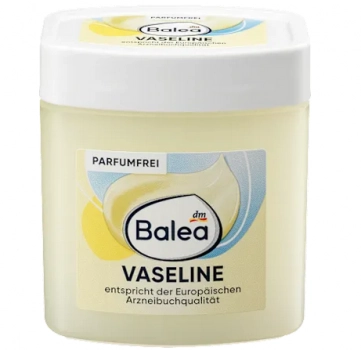 vaseline-weiss-100g